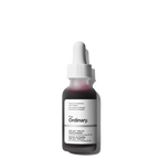The Ordinary AHA 30% + BHA 2% Peeling Solution 30mL The Ordinary