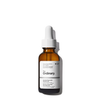 The Ordinary Ascorbyl Glucoside Solution 12% 30mL The Ordinary