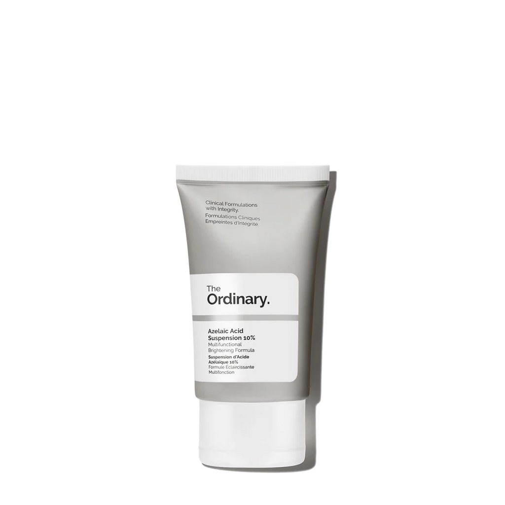 The Ordinary Azelaic Acid Suspension 10% 30 mL The Ordinary