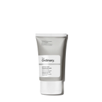 The Ordinary Azelaic Acid Suspension 10% 30 mL The Ordinary