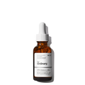 The Ordinary Caffeine Solution 5% + EGCG 30mL The Ordinary
