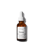 The Ordinary Caffeine Solution 5% + EGCG 30mL The Ordinary