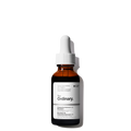 The Ordinary Granactive Retinoid 2% Emulsion 30mL The Ordinary