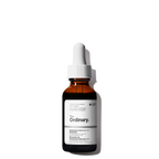 The Ordinary Granactive Retinoid 2% Emulsion 30mL The Ordinary