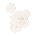 The Ordinary Lactic Acid 10% + HA Serum product dispensed on surface