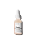 The Ordinary Lactic Acid 10% + HA Serum bottle