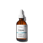 The Ordinary Multi-Peptide Serum for Hair Density 60mL The Ordinary