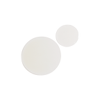 The Ordinary Retinol 0.5% in Squalane 30mL The Ordinary
