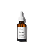 The Ordinary Retinol 0.5% in Squalane 30mL The Ordinary