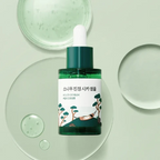 ROUND LAB Pine Calming Cica Ampoule 30mL Round lab