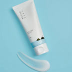 ROUND LAB 1025 Dokdo Cleanser 150 mL Round lab