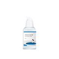 ROUND LAB Birch Juice Moisturizing Serum 50mL Round lab