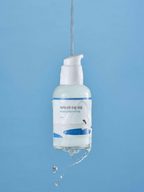 ROUND LAB Birch Juice Moisturizing Serum 50mL Round lab