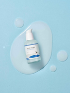 ROUND LAB Birch Juice Moisturizing Serum 50mL Round lab