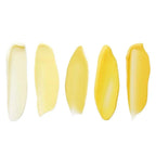 APRILSKIN Carrotene IPMP Clearing Solution product swatches