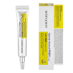 Mary & May Spicule Retinol PDRN Cream 15g