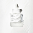 SKIN1004 Madagascar Centella Matrixyl 10 Boosting Shot Ampoule 30mL Skin1004