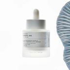SKIN1004 Madagascar Centella Matrixyl 10 Boosting Shot Ampoule 30mL Skin1004