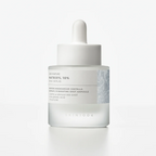 SKIN1004 Madagascar Centella Matrixyl 10 Boosting Shot Ampoule 30mL Skin1004