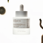 SKIN1004 Madagascar Centella Niacinamide 10 Boosting Shot Ampoule 30mL Skin1004