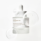 SKIN1004 Madagascar Centella Niacinamide 10 Boosting Shot Ampoule 30mL Skin1004