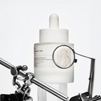 SKIN1004 Madagascar Centella Niacinamide 10 Boosting Shot Ampoule 30mL Skin1004