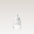 SKIN1004 Madagascar Centella Niacinamide 10 Boosting Shot Ampoule 30mL Skin1004