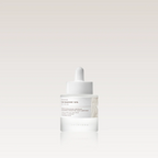 SKIN1004 Madagascar Centella Niacinamide 10 Boosting Shot Ampoule 30mL Skin1004