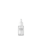 SKIN1004 Madagascar Centella Tone Brightening Capsule Ampoule 30 mL Skin1004