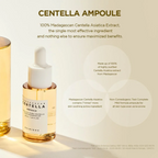 SKIN1004 Madagascar Centella Ampoule Kit Skin1004