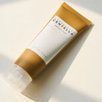 SKIN1004 Madagascar Centella Ampoule Foam, 125mL Vertical image