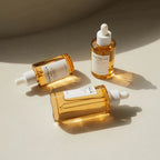 SKIN1004 Madagascar Centella Best Duo Set Skin1004