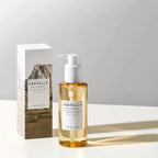 SKIN1004 Madagascar Centella Double Cleansing Power Duo Skin1004