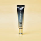 MEDICUBE AGE-R I Shot + Deep Lifting Age Repair Cream 30ml