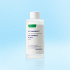 EQQUALBERRY Swimming Pool Toner 155mL EQQUALBERRY