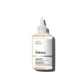 The Ordinary Glycolic Acid 7% Toning Solution 240ml