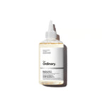The Ordinary Glycolic Acid 7% Toning Solution 240ml