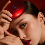 TIRTIR Mask Fit Red Cushion 24W Soft Beige TIRTIR