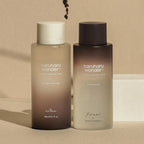 haruharu wonder Black Rice Hyaluronic Toner for Sensitive Skin 5.1 fl.oz / 150 mL HARU HARU WONDER