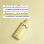 TORRIDEN Solid In Essence 100ml