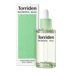 Torriden Balanceful Cica Calming Serum 50ml