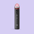 medicube AGE-R Booster Pro Black MediCube