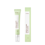 iUNIK Centella Calming AC Spot Cream 20 mL iUNIK