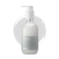 celimax Dual Barrier Mild Gel Cleanser 200mL celimax