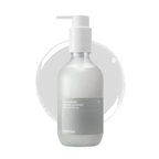 celimax Dual Barrier Mild Gel Cleanser 200mL celimax